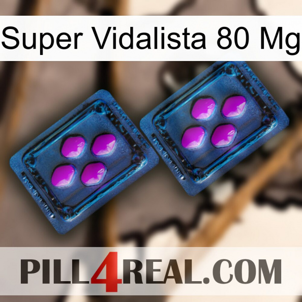 Super Vidalista 80 Mg 03.jpg